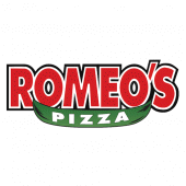 Romeo’s Pizza Apk