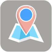 GPS voice Navigation Live  Route Finder 2018 Apk