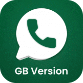 GB Version Apk - GB Pro Apk