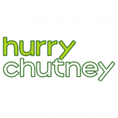 Hurry Chutney Apk