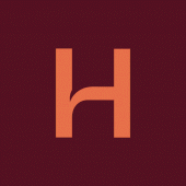 Hushed: US Second Phone Number Apk