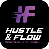 Hustle and Flow Apk