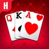 Solitaire - Best Klondike Solitaire Card Game Apk