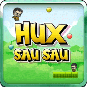 HUX 66 PLUS Apk