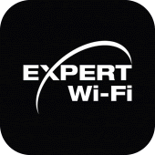 Expert Managed Wi-Fi Apk