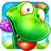 The War of Snake Apk