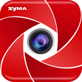 SYMA AIR Apk