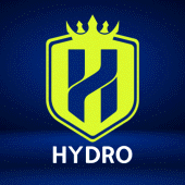 HYDRO VPN | safe Apk