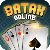 Batak Online Apk