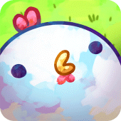 Chichens Apk