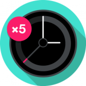 Watch Faces by Hyperflow Apk