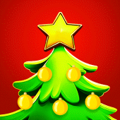 Christmas Games Apk