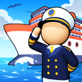 My Cruise World Apk