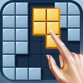 Block Puzzle Club Apk