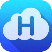 HypnoCloud: Hypnosis Apk