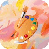 Art Painting Apk