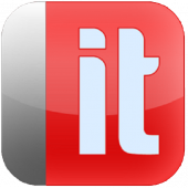 InTransit Mobile 5.1 Apk