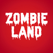 Zombie Land Apk