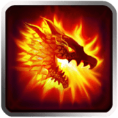 Lair Defense: Dungeon Apk