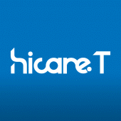 Hicare T Apk