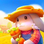 Animal Harvest Apk