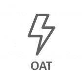 OAT Apk