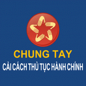 Dịch vụ công trực tuyến Apk