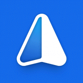 iMe: AI Messenger for Telegram Apk