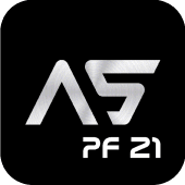 AS PF 2021 Apk