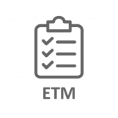 ETM Apk