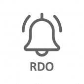 RDO Apk