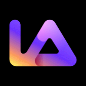 IArt - AI Creator Apk