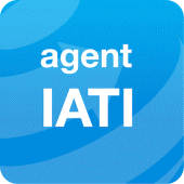 IATI Agent Apk