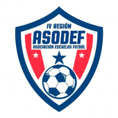 ASODEF Apk