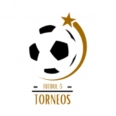 F5torneo Apk