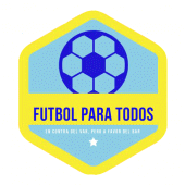 Futbol Para Todos Apk