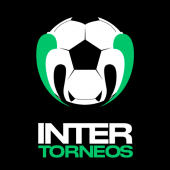 Inter Torneos Apk