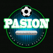 Pasion Amateur Apk