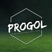 TORNEOS PROGOL Apk