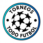 Torneos Todo Fútbol Apk