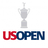 2022 US Open Golf Championship Apk