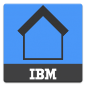 IBM IoT for Electronics Apk