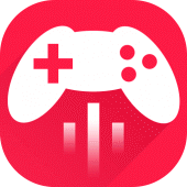 820 Mod Apk Game Booster Pro  Best HD