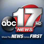 ABC 17 News Apk