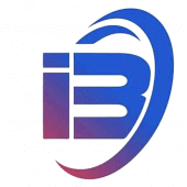 iBuy Apk