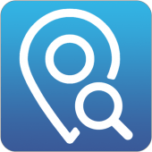 Meeting Finder Apk