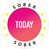 Sober Today Apk