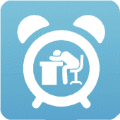 Nap Alarm(earphone alarm) Apk