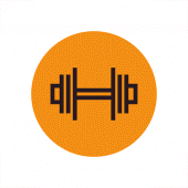 HN WEIGHT Apk