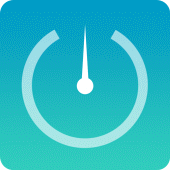 AIFit Apk